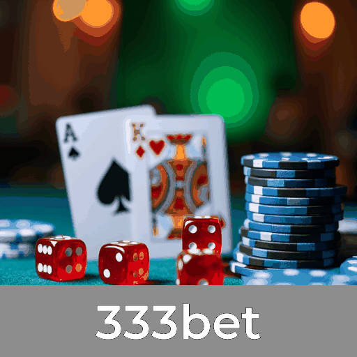 333bet: A Plataforma Confiável para uma Experiência Premium em Apostas
