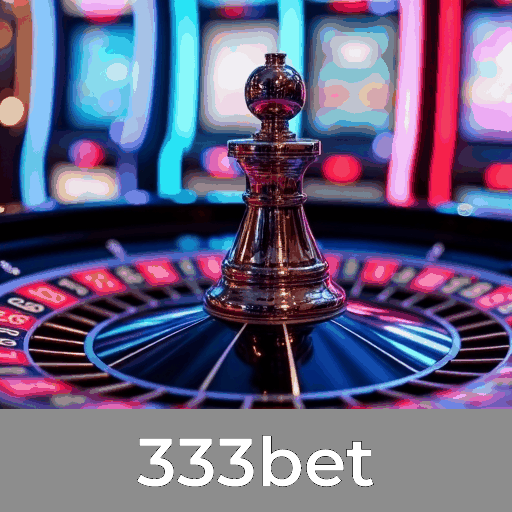 333bet: Especialista em Apostas Esportivas com Dedicação ao Esporte Brasileiro