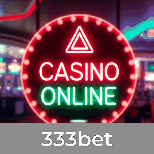 333bet: Experiência Otimizada com Aplicativo Móvel para Apostar em Qualquer Lugar