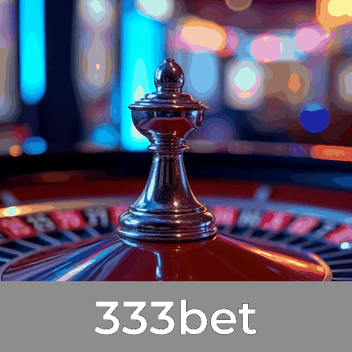 333bet: Variedade de Jogos Exclusivos para Entretenimento Completo - Slots de Alta Volatilidade e Jogos de Mesa ao Vivo
