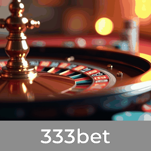 333bet: Aposte Facilmente com Nosso Aplicativo Móvel Completo