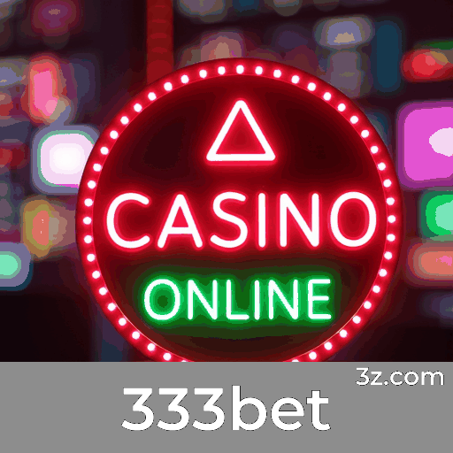 Métodos de Análise e Valorização: Aumente 25% do Retorno com 333bet