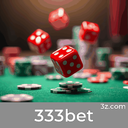333bet: Cobertura Completa de Esportes e Odds Imediatas
