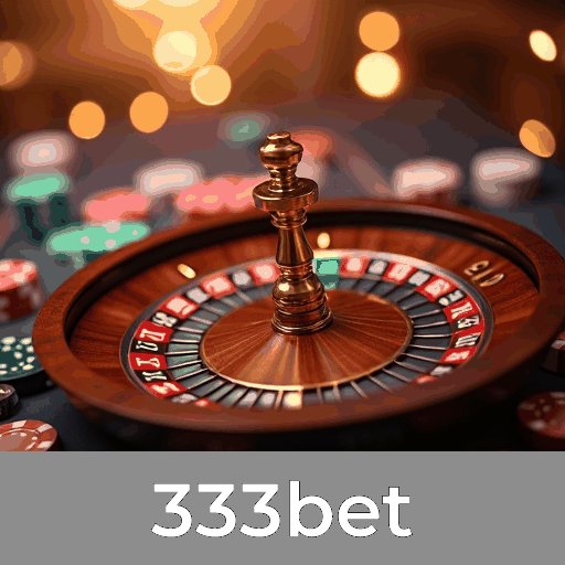 333bet: Experiência Única com Bônus Generosos e Promoções Exclusivas