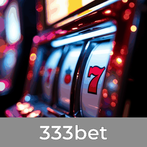 333bet: Aposte Facilmente com Nosso Aplicativo Móvel Completo