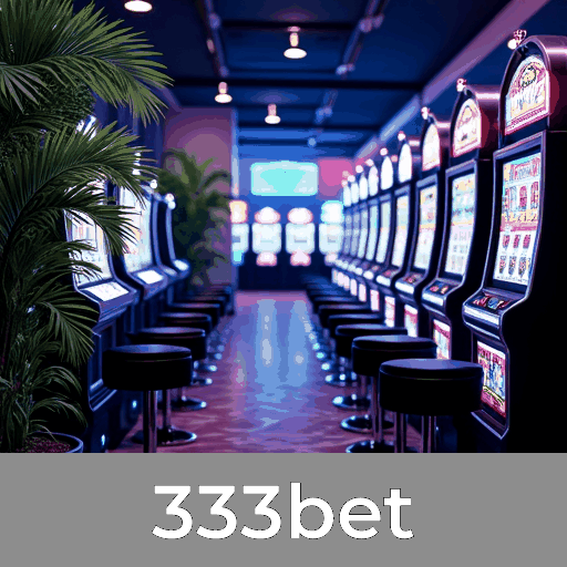 333bet: Login Seguro Verificado e Rápido Sem Complicações