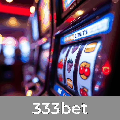 Descubra o 333bet: O Melhor Site de Apostas com Serviços Profissionais