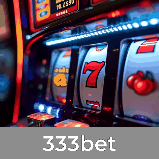 333bet.com - Apostas ao Vivo e Cassino Confiável - 333bet