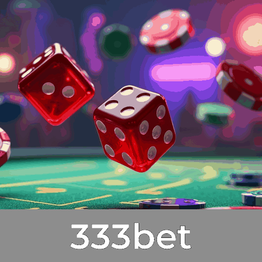 333bet: Apostas Esportivas com Foco no Futebol Brasileiro e Melhores Odds