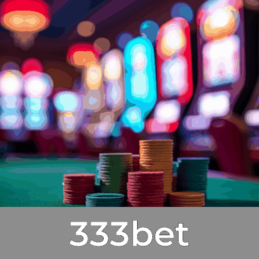 Descubra o 333bet: O Melhor Site de Apostas com Serviços Profissionais