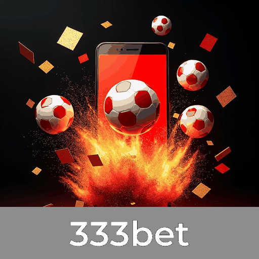 333bet: Oportunidades Imperdíveis com Nossas Promoções Exclusivas!