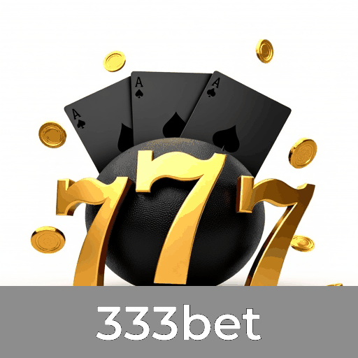 333bet: Slots com Gigantescos Jackpots, Mesa de Jogos ao Vivo - Experiência Imersiva, Vídeo Poker - Melhor RTP