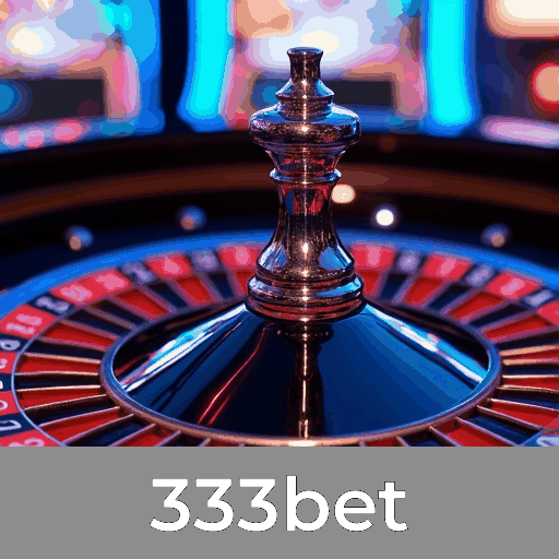 333bet: Descubra a Emoção Instantânea e o Potencial de Alta Recompensa do Crash Game