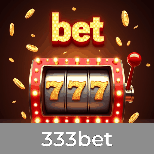 333bet: Descubra a Emoção e as Chances de Ganhar com Jogos de Cassino