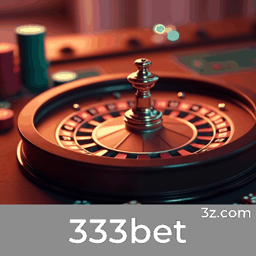 333bet: Promoções Inteligentes e Experiência Personalizada