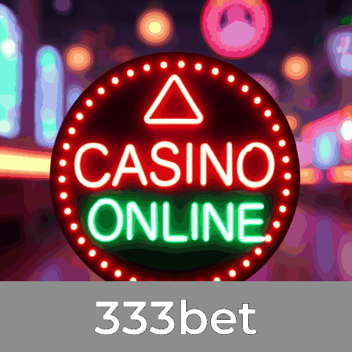 333bet: Experiência Única com Bônus Generosos e Promoções Exclusivas